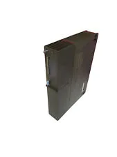 Siemens 6ES7456-2AA00-0AB0 — PLC I/O & Expansion Modules (image 3)
