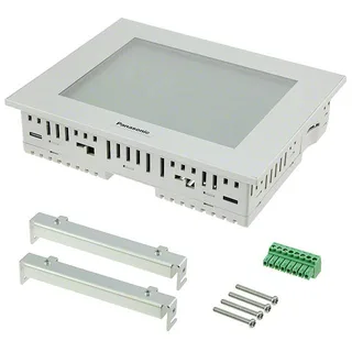 Panasonic Industrial AIG32TQ05DR