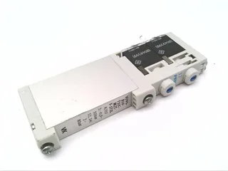 Festo VUVG-B10-T32C-MZT-F-1T1L