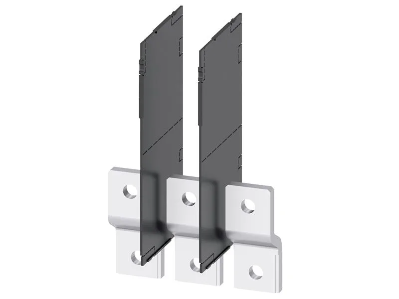 Siemens 3VA9483-0QB00 (image 2)