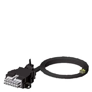 Siemens 3VT9100-3MF00
