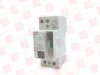 Siemens 5SM3311-6 — Residual Current Breakers (RCCB/RCBO)