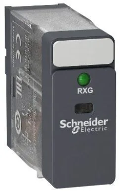 Schneider Electric RXG13B7