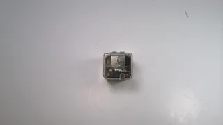 Omron MJN1CF-DC12 — Solid State Relays (image 3)
