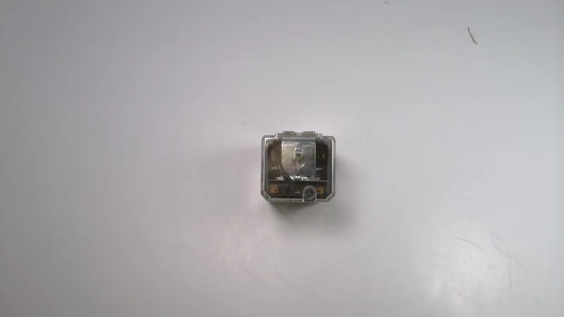 Omron MJN1CF-DC12 — Solid State Relays (image 3)