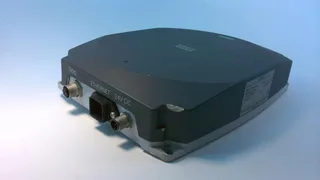 Siemens 6GT2811-0AB00-0AA0 — RFID & Auto-ID (image 2)