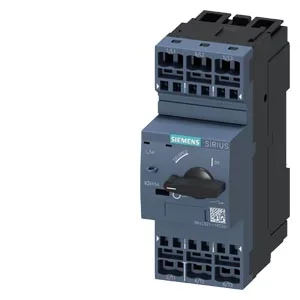 Siemens 3RV2321-1FC20