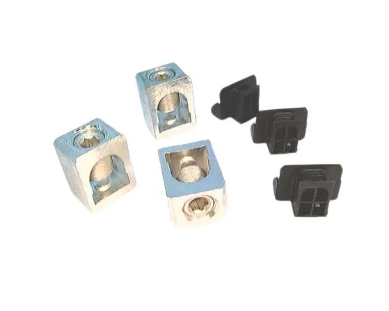 Siemens 3VA9243-0JB12 — Circuit Breaker Accessories (image 4)