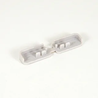 ABB PS-END0 — Circuit Breaker Accessories (image 2)