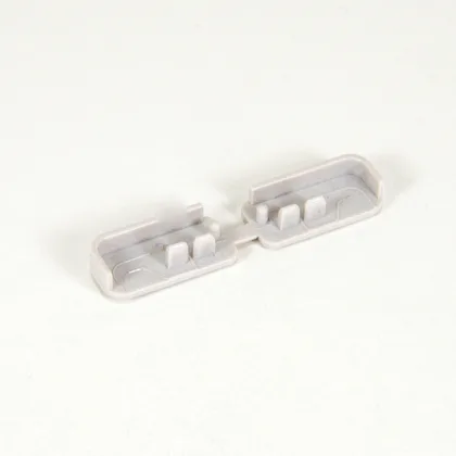 ABB PS-END0 — Circuit Breaker Accessories (image 2)