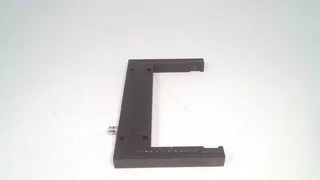 Festo SOOF-M-FL-SM-C120-P — Photoelectric Sensors (image 4)