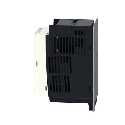 Schneider Electric ATV12P075M2 (image 3)