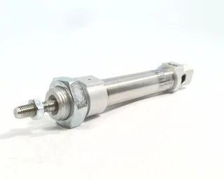 Festo ESNU-3/4"-2"-P-A