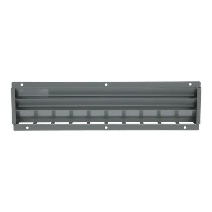 Schneider Electric 7400WS17K (image 3)