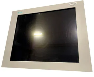 Siemens 6AV81002BA001AA0