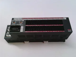 NZ2GFCE3-32T