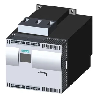 Siemens 3RW4422-3BC34