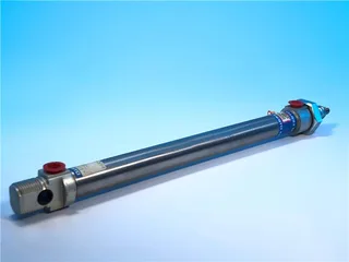 Festo DSN-20-200-P