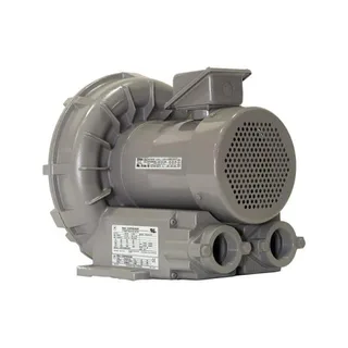 Fuji Electric VFZ901A-7W