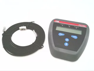 ABB PSTEK — Soft Starters (image 2)