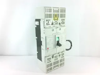 Mitsubishi Electric NF250-SV3P225A