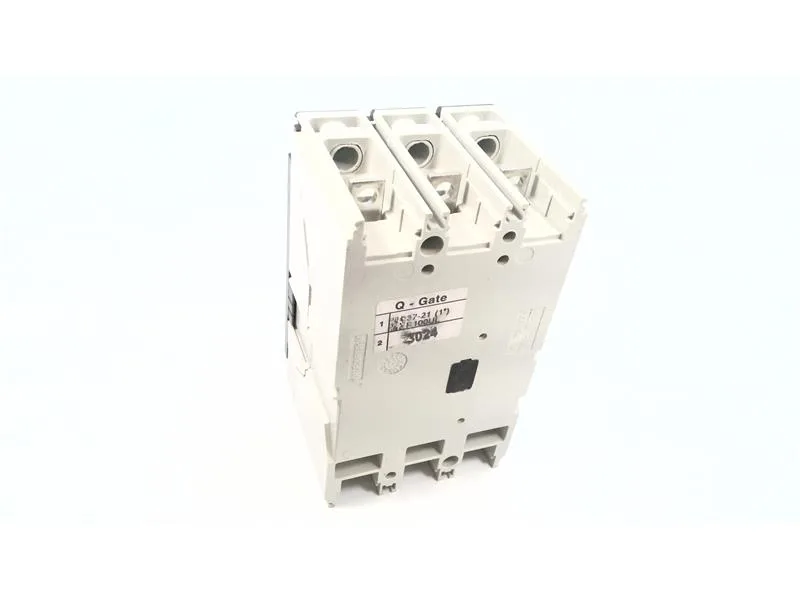 ABB 1SDA074731R1 — Molded Case Circuit Breakers (MCCB) (image 4)