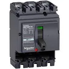 Schneider Electric LV438003