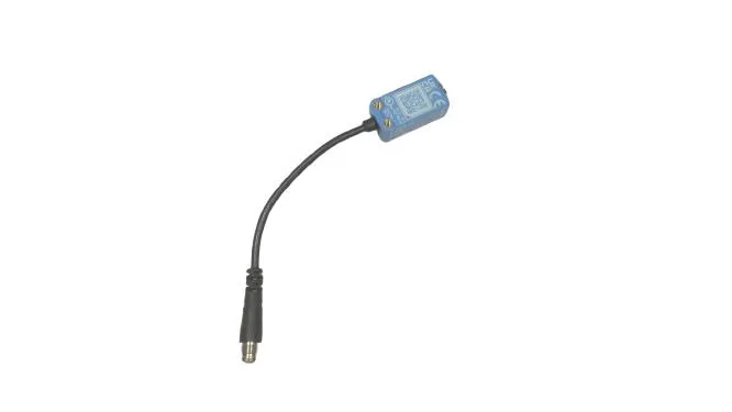 SICK WTB4FP-32161120A00 — Photoelectric Sensors