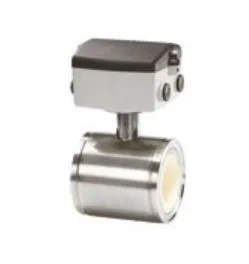 Siemens 7ME6110-1HA20-2AA2 — Flow Meters