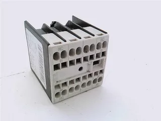Siemens 3RH1911-2NF02