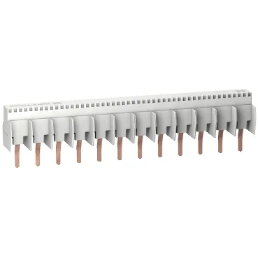 Schneider Electric 10182