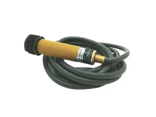 Omron E3F-DS10Y1