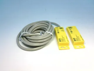 SICK RE21-SA03 — Photoelectric Sensors (image 3)