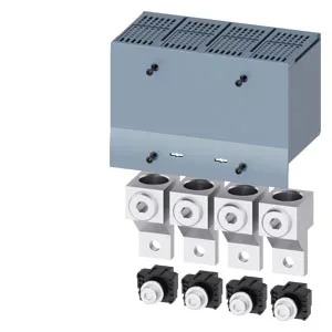 Siemens 3VA9244-0JJ13 — Circuit Breaker Accessories