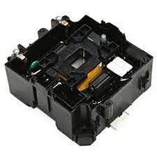 Mitsubishi Electric S-N300-COILAC200V — Contactors