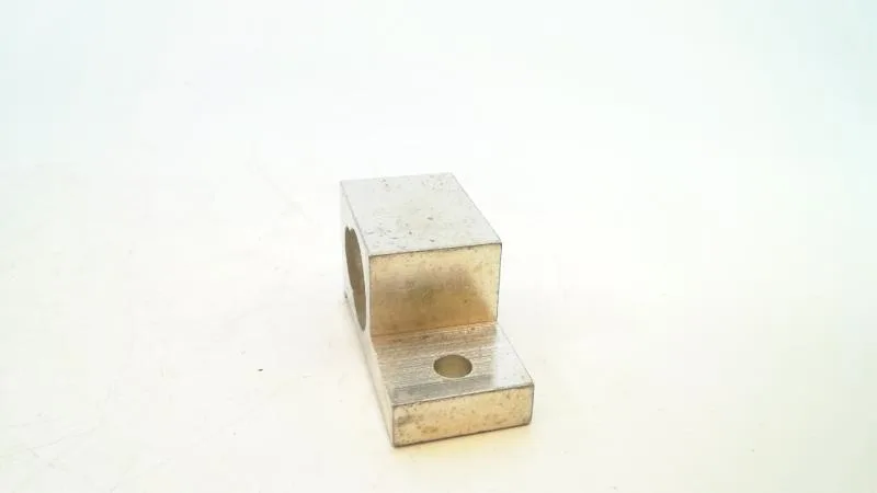 Siemens HL65678 — Circuit Breaker Accessories (image 4)