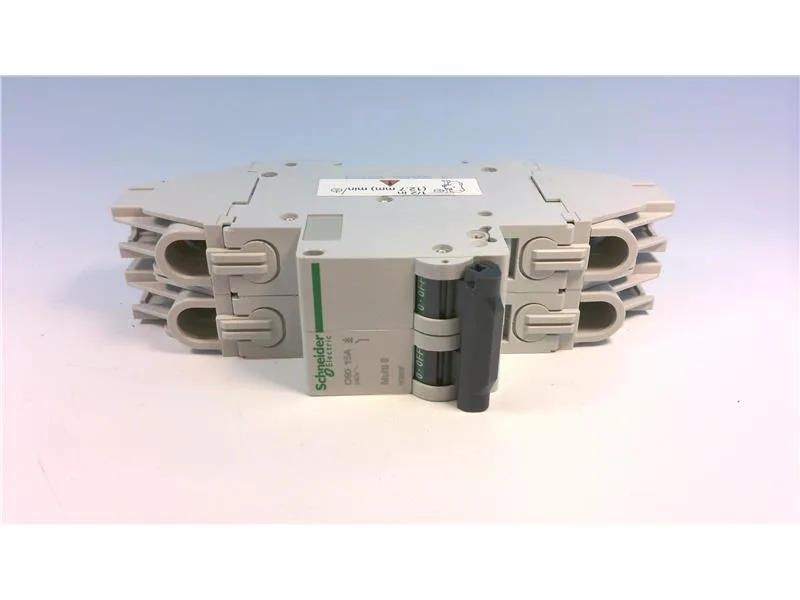 Schneider Electric 60263F (image 4)