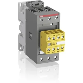 ABB AFS40-30-22-11 — Contactors (image 5)