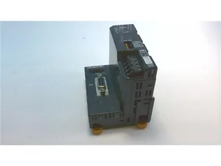Omron GRT1-PRT(NL) — PLCs (Programmable Logic Controllers)