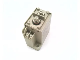 Omron G9EA-1-B-24DC — General Purpose Relays (image 2)