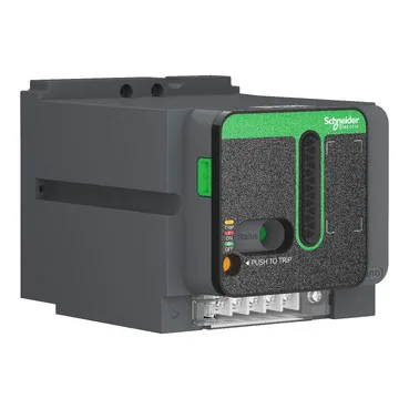 Schneider Electric LV435002 — Molded Case Circuit Breakers (MCCB)