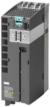 Siemens 6SL3210-1PE11-8AL1