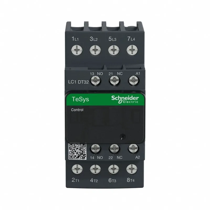 Schneider Electric LC1DT32G7 (image 3)