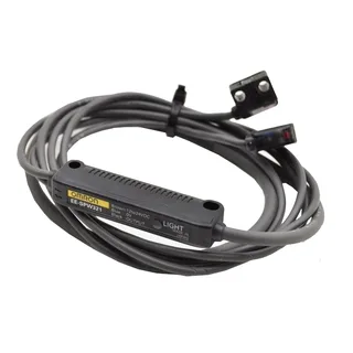 Omron EE-SPW321 — Photoelectric Sensors (image 2)