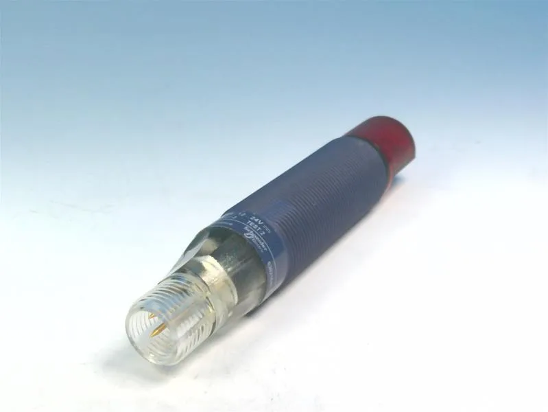 Schneider Electric XUB0AKSWM12T — Photoelectric Sensors (image 2)