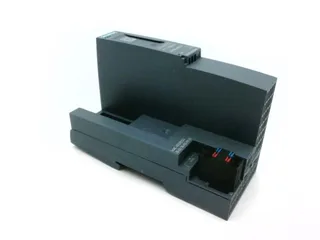 Siemens 6ES7155-6AU00-0BN0 — PLC Communication Modules (image 5)