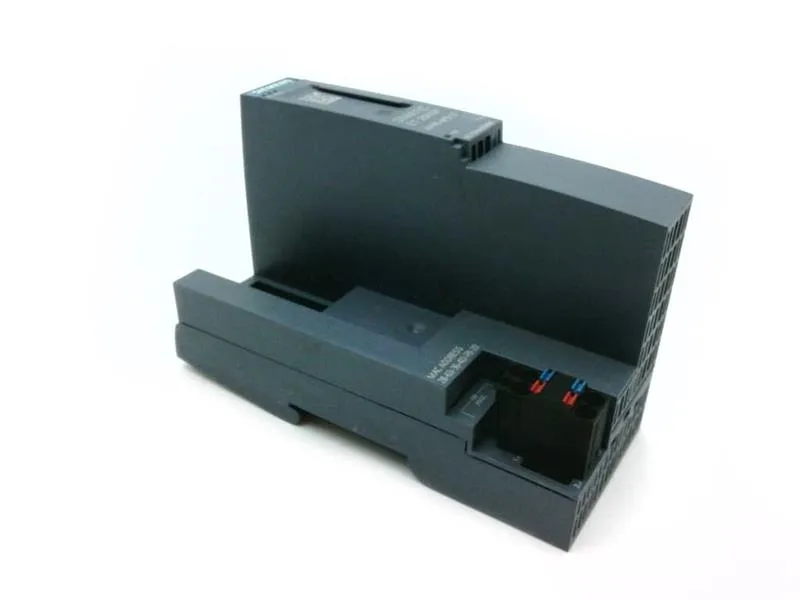 Siemens 6ES7155-6AU00-0BN0 — PLC Communication Modules (image 5)