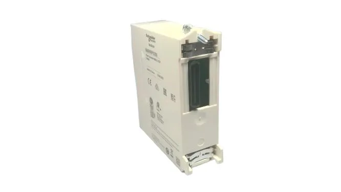 Schneider Electric BMXNRP0200 (image 5)