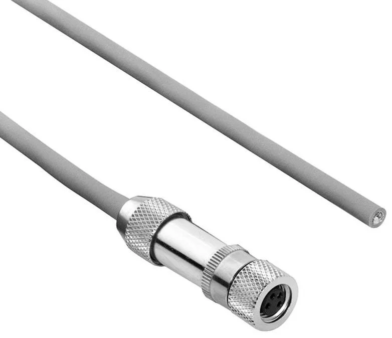 Schneider Electric VW3L30010R150