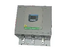 Schneider Electric ATS-48C32YU